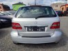 N�hled 6