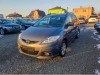 N�hled 29