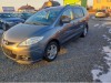 N�hled 30