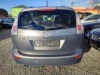 N�hled 6