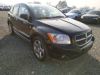 Dodge Caliber 2.4i R/T Klima, Ta�n�