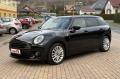 Mini Clubman Cooper 1.5i 100kW APP,NAVI,DPH