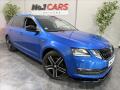 �koda Octavia 2.0   TDI 110 kW DRIVE LED ACC
