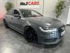 Audi A6 3.0   biTDI S-LINE SOUNDBOOSTE