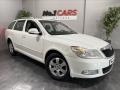koda Octavia 1.6   TDI PO ROZVODECH R TZ