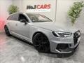 Audi RS 4 2.9   TFSI 450HP QUATTRO ALCA