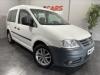 Volkswagen Caddy 2.0   SDI TAN VHEV STK