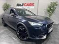 Cupra Formentor 2.0   TSI 140 kW DSG 4Drive