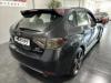 Subaru Impreza 2,5 WRX STI AWD 221KW KAMERA - náhled 4