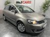 Volkswagen Golf Plus 1.2   TSI KLIMA VHEV TEMPOMA