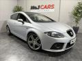 Seat Leon 2.0   TFSI FR 147KW AT XENON