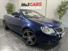 Volkswagen EOS 2.0   FSI PANORAMA BI-XEN