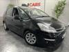 Citron C4 Picasso 1.6   HDI TEMPOMAT NAVI IDLA