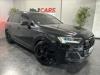 Audi SQ7 4.0   TDI ABT B&O CERAMIC TOP