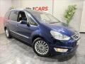 Ford Galaxy 2.0   TDCI BUSINESS BI-XEN NAV