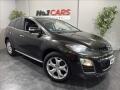Mazda CX-7 2.2   D REVOLUTION KAMERA TZ