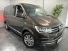 Volkswagen Multivan 2.0   TDI 110KW GENERATION SIX