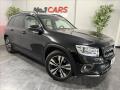 Mercedes-Benz GLB 2.0   200D 4M Z�RUKA 04/2027