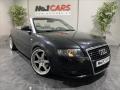 Audi A4 2.5   TDI ABT HR OZ MANUL