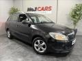 koda Fabia 1.2   TSI NOV ROZVODY STK