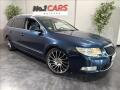 �koda Superb 2.0   TSI DSG 147kW ELEG PANO