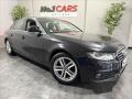 Audi A4 1.8   TFSI B8 BI-XEN V�H�EV