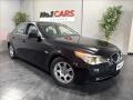 BMW 2.2   520i V6 ANGEL SUPER STAV