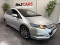 Honda Insight 1.3   i IMA AUTOMAT HYBRID