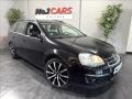 Volkswagen Golf 1.4   TSI V�H�EV KLIMA R18 ALU