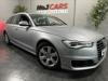 Audi A6 2.0   TDI BOSE BI-XEN VZDUCH