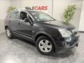 Opel Antara 2.2   CDTI COSMO TA�N� 120KW