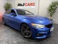 BMW 2.0   420i GRANDCOUPE M-PAKET
