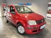 Fiat Panda 1.1   i ACTIVE SLUN STAV