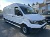 Volkswagen Crafter 2.0   TDI L4H3 DLOUH ROZVOR