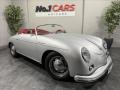 Porsche 1.8   SPEEDSTER 356 REPLICA