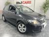 Volkswagen Golf Plus 2.0   TDI AUTOKLIMA PARKPILOT