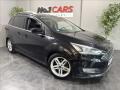 Ford Grand C-MAX 1.5   TDCI TITAN AT KAMERA FUL