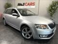 �koda Octavia 1.6   TDI KEY-LESS TA�N� �R