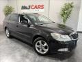 koda Octavia 2.0   TDI ELEG XENONY NAVI TZ
