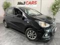 Hyundai i10 1.3   i VHEV KLIMA SERVIS