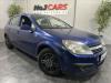 Opel Astra 1.4   16V ENJOY TEMPOMAT TZ