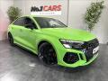 Audi RS 3 2.5   TFSI B&O 1.MAJ �R DPH