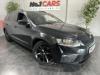 koda Octavia 2.0   TDI RS DSG CHALLENGE TZ