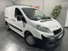 Peugeot Expert 1.6   HDI POJZDN DLNA TAN