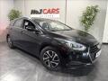 Hyundai i40 1.6   i KLIMA NAVI SERVIS STK