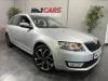 koda Octavia 1.6   TDI 66kW STYLE KEY-LESS