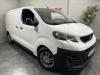 Peugeot Expert 2.0   HDI L2 ACTIVE TEMPOMAT