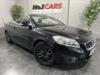 Volvo C70 2.4   D5 132KW KINETIC XENON