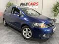 Volkswagen Golf 1.2   TSI 77KW PARKPILOT V�H�E