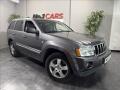 Jeep Grand Cherokee 3.0   CRDI KَE V�H�EV TEMPO